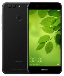 Замена стекла на телефоне Huawei Nova 2 Plus в Челябинске